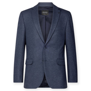 Digel EZZO-ST 1240064/22 Σακάκι Μπλε F/W