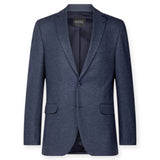 Digel EZZO-ST 1240064/22 Σακάκι Μπλε F/W