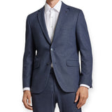 Digel EZZO-ST 1240064/22 Σακάκι Μπλε F/W