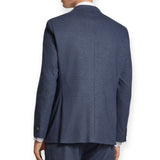 Digel EZZO-ST 1240064/22 Σακάκι Μπλε F/W