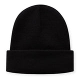 Napapijri F-MONTEPIANA CAP NP0A488T69411 Σκούφος Μαύρο F/W