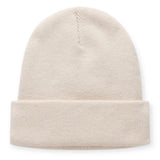 Napapijri F-MONTEPIANA CAP NP0A488T6N1J1 Σκούφος Πάγου F/W