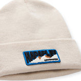 Napapijri F-MONTEPIANA CAP NP0A488T6N1J1 Σκούφος Πάγου F/W