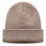 Napapijri F-MONTEPIANA CAP NP0A488T6N1T1 Σκούφος Καφέ F/W