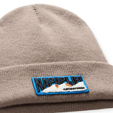 Napapijri F-MONTEPIANA CAP NP0A488T6N1T1 Σκούφος Καφέ F/W