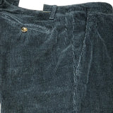 Four.ten industry 200068/00091 Chinos Μπλε F/W