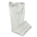 Four.ten industry 200003/00153 Chinos Μπεζ F/W