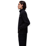 Napapijri T-DERGANA FZ NP0A88V9411 Zακέτα Μαύρη F/W