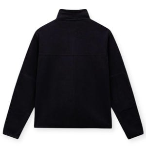 Napapijri T-DERGANA FZ NP0A88V9411 Zακέτα Μαύρη F/W