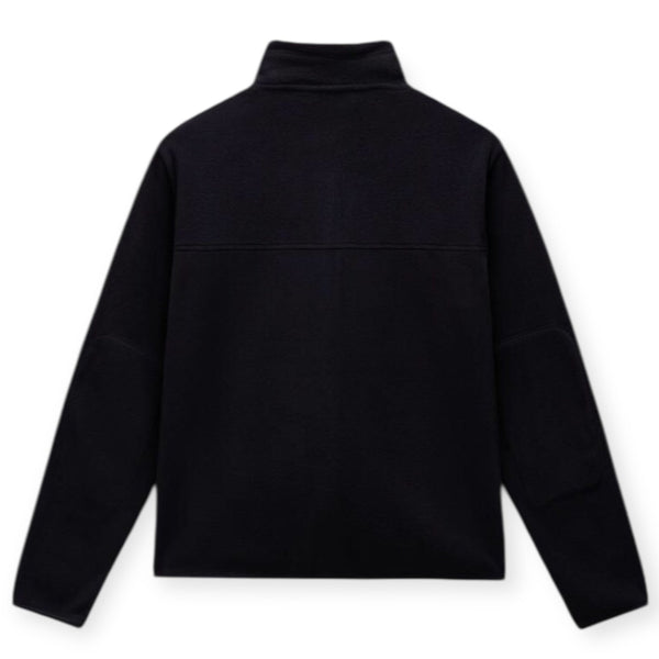 Napapijri T-DERGANA FZ NP0A88V9411 Zακέτα Μαύρη F/W