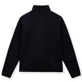 Napapijri T-DERGANA FZ NP0A88V9411 Zακέτα Μαύρη F/W