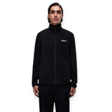 Napapijri T-DERGANA FZ NP0A88V9411 Zακέτα Μαύρη F/W