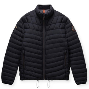 Napapijri A-LAPAZ S NP0A4I259411  Μπουφάν Μαύρο  F/W