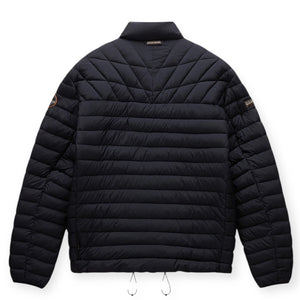 Napapijri A-LAPAZ S NP0A4I259411  Μπουφάν Μαύρο  F/W