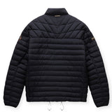 Napapijri A-LAPAZ S NP0A4I259411  Μπουφάν Μαύρο  F/W