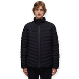 Napapijri A-LAPAZ S NP0A4I259411  Μπουφάν Μαύρο  F/W