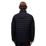 Napapijri A-LAPAZ S NP0A4I259411  Μπουφάν Μαύρο  F/W