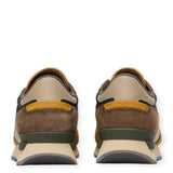 Napapijri F5STAB01/COS NP0A88XIWA11 Sneakers Πολύχρωμα F/W