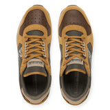 Napapijri F5STAB01/COS NP0A88XIWA11 Sneakers Πολύχρωμα F/W