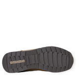 Napapijri F5STAB01/COS NP0A88XIWA11 Sneakers Πολύχρωμα F/W