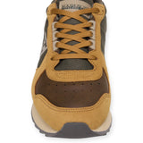 Napapijri F5STAB01/COS NP0A88XIWA11 Sneakers Πολύχρωμα F/W