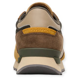 Napapijri F5STAB01/COS NP0A88XIWA11 Sneakers Πολύχρωμα F/W