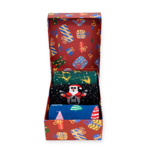 Πουρνάρα Κάλτσες 4251 F/W