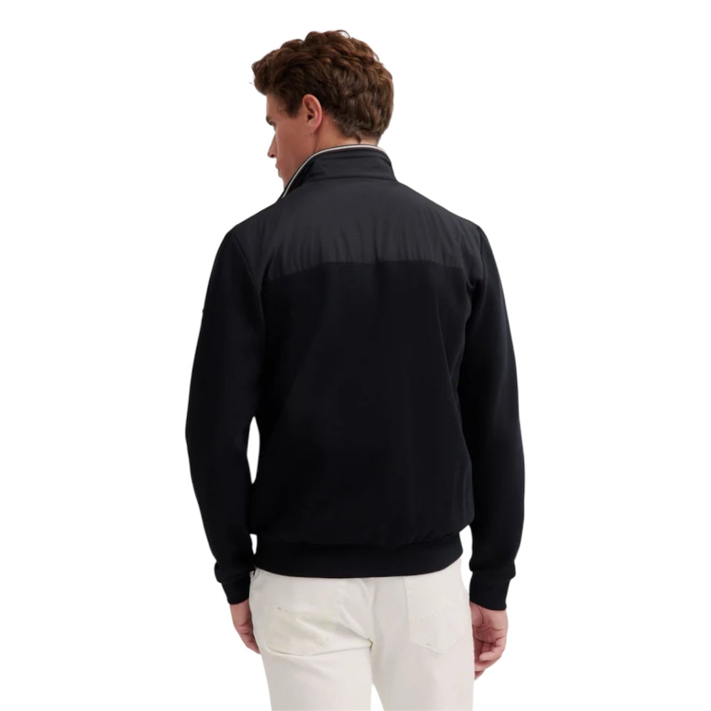 Bugatti 8750/15472D/390 Ζακέτα Μπλε F/W