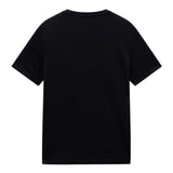 Napapijri SALIS SS SUM NP0A4H8D0411 T-shirt Μαύρο S/S