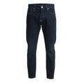 Premium Royal Denim Sendai-2278 Jean Μπλε F/W