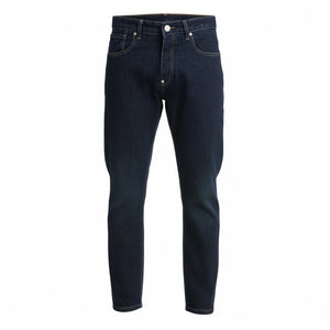 Premium Royal Denim Sendai-2278 Jean Μπλε F/W