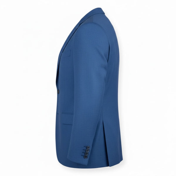 Digel EZZO-G 1150025/22 Σακάκι Μπλε S/S