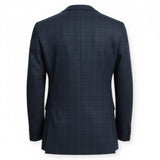 Digel EZZO-ST 1240075/23 Σακάκι Μπλε F/W