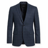 Digel EZZO-ST 1240075/23 Σακάκι Μπλε F/W