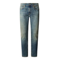 PEPE JEANS  SLIM TAPERED STANLEY PM20839964VD2  Jean Μπλε S/S