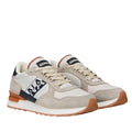 Napapijri S6STAB01/COS NP0A88BNYN3D1 Sneakers Πολύχρωμα S/S