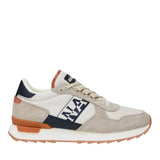 Napapijri S6STAB01/COS NP0A88BNYN3D1 Sneakers Πολύχρωμα S/S