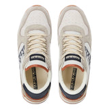 Napapijri S6STAB01/COS NP0A88BNYN3D1 Sneakers Πολύχρωμα S/S