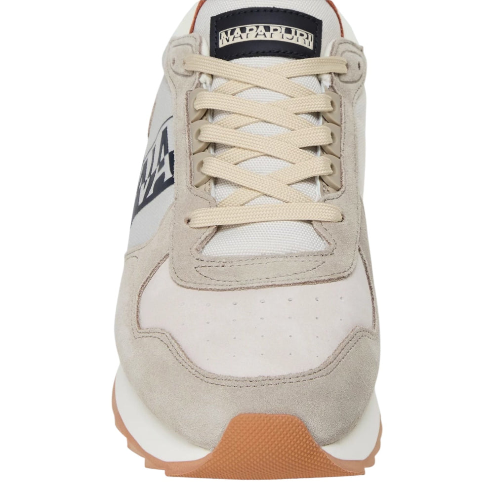 Napapijri S6STAB01/COS NP0A88BNYN3D1 Sneakers Πολύχρωμα S/S