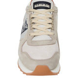 Napapijri S6STAB01/COS NP0A88BNYN3D1 Sneakers Πολύχρωμα S/S
