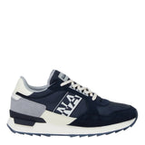 Napapijri S6STAB01/COS NP0A8BNY01Y1 Sneakers Μπλε S/S