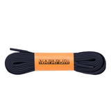 Napapijri S6STAB01/COS NP0A8BNY01Y1 Sneakers Μπλε S/S