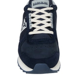 Napapijri S6STAB01/COS NP0A8BNY01Y1 Sneakers Μπλε S/S