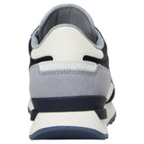 Napapijri S6STAB01/COS NP0A8BNY01Y1 Sneakers Μπλε S/S