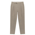 Bugatti  ELIO 1050/16088E/60 Chinos Μπεζ S/S