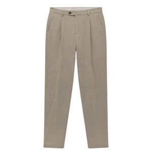 Bugatti  ELIO 1050/16088E/60 Chinos Μπεζ S/S