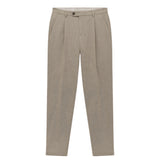 Bugatti  ELIO 1050/16088E/60 Chinos Μπεζ S/S