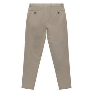 Bugatti  ELIO 1050/16088E/60 Chinos Μπεζ S/S