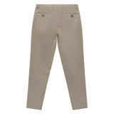 Bugatti  ELIO 1050/16088E/60 Chinos Μπεζ S/S