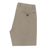 Bugatti  ELIO 1050/16088E/60 Chinos Μπεζ S/S